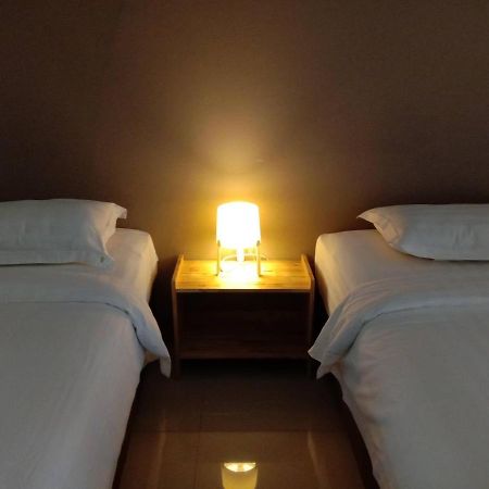 Thasala Signature Resort, Chiangmai Csiangmaj Kültér fotó