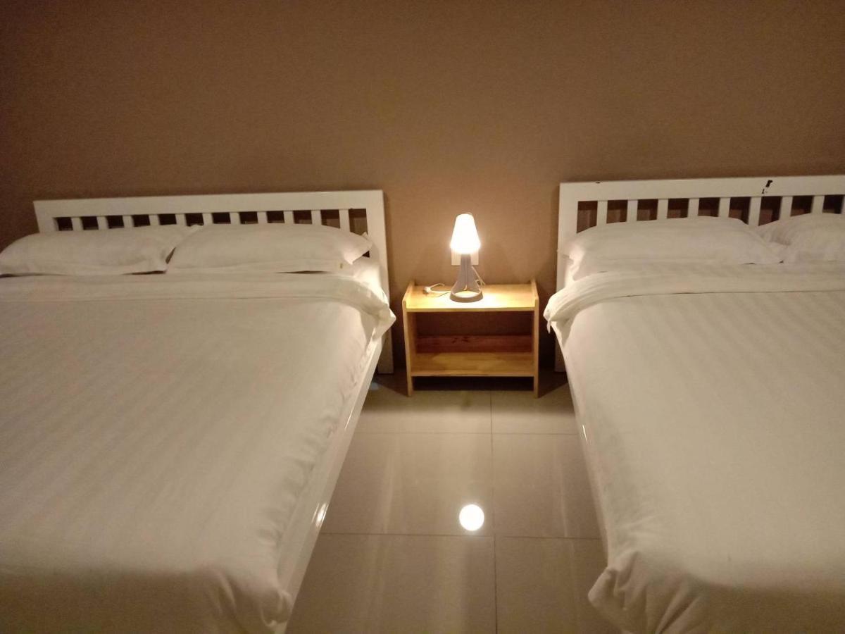 Thasala Signature Resort, Chiangmai Csiangmaj Kültér fotó