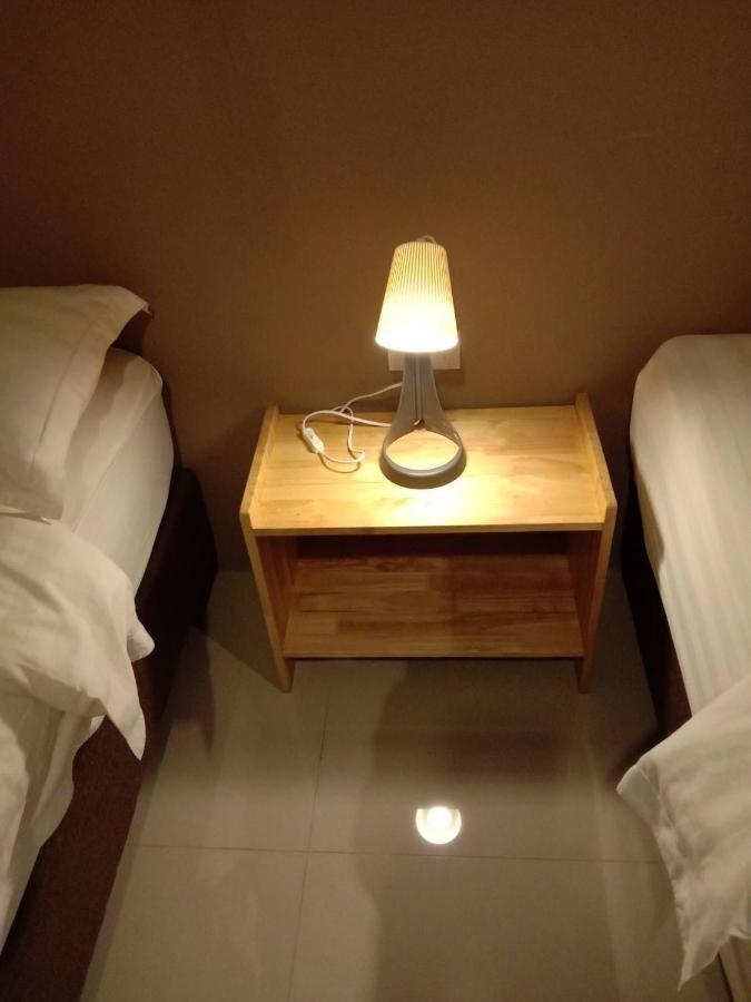 Thasala Signature Resort, Chiangmai Csiangmaj Kültér fotó