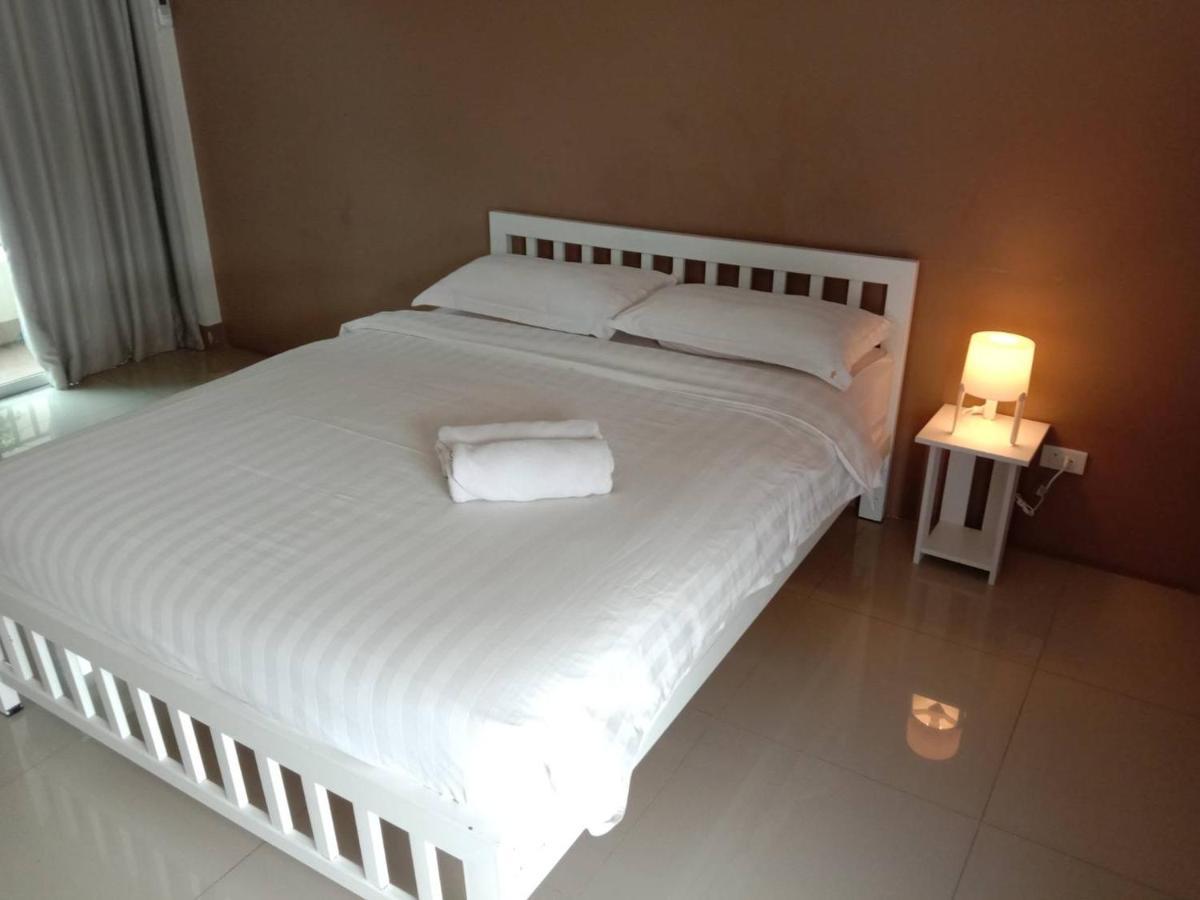 Thasala Signature Resort, Chiangmai Csiangmaj Kültér fotó